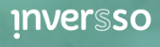 Inversso